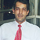 Imagem de perfil de Juarez Lopes dos Santos