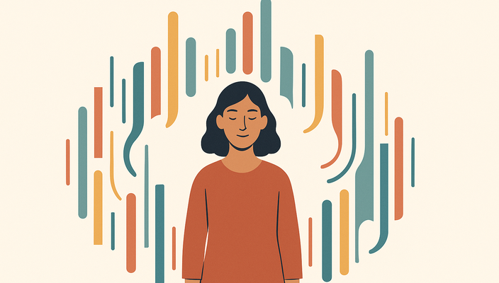 Capa da publicação Descumprimento de medidas protetivas: Direito comparado