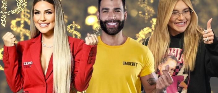 Capa da publicação Publicidade de apostas por influenciadores e o CDC