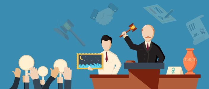 Capa da publicação Alienação por iniciativa particular no CPC de 2015