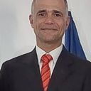 Imagem de perfil de Enio Carneiro Nepomuceno