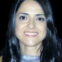 Imagem de perfil de Carla Maia dos Santos