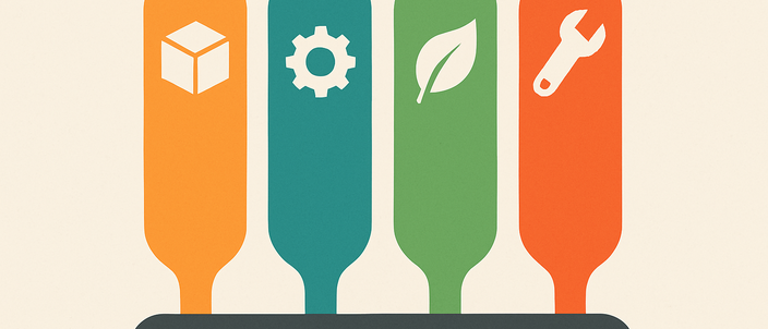 Capa da publicação Licitação exclusiva até R$ 80 mil: limite por item ou global?