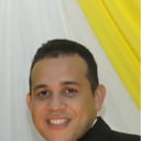 Imagem de perfil de Francivaldo Marques