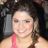 Imagem de perfil de Amanda