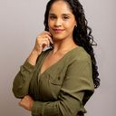 Imagem de perfil de Jéssica Leocádio