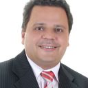 Imagem de perfil de Leonardo Oliveira Soares