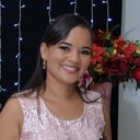 Imagem de perfil de Adna Rocha