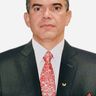 Imagem de perfil de  Paulo Tadeu Rodrigues Rosa