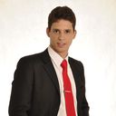 Imagem de perfil de Carlos Eloi