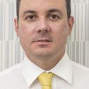 Imagem de perfil de ANDRÉ EDUARDO AMARAL RIBEIRO