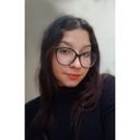 Imagem de perfil de Débora Rodrigues Dias