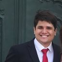 Imagem de perfil de Luis Henrique