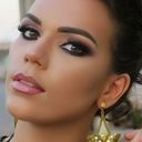 Imagem de perfil de Fernanda Santana Rodrigues