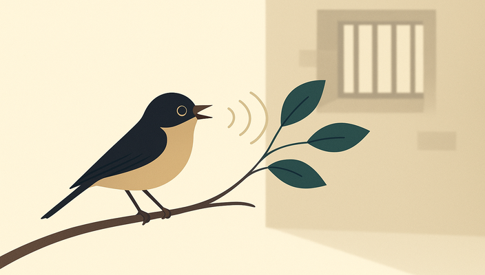 Capa da publicação Delação premiada: validade e eficácia no processo penal