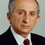 José Augusto Delgado