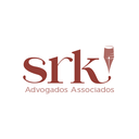 Imagem de perfil de Sinhori Rozza & Krug Advogados Associados