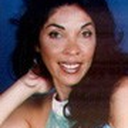 Imagem de perfil de Suzana J. de Oliveira