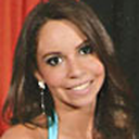 Imagem de perfil de Karine Behrens da Silva