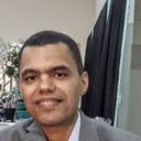 Imagem de perfil de Renato Luiz Barbosa Brandão