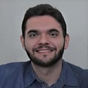 Imagem de perfil de Giovanni Nato Souza