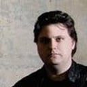 Imagem de perfil de Marcelo Rogério Caporasso Rutkoski