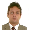 Imagem de perfil de Edgard Borba Fróes Neto