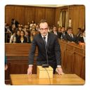 Imagem de perfil de Iuri Sverzut Bellesini