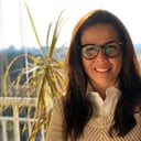 Imagem de perfil de Paula Dantas