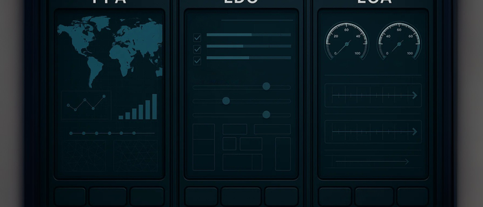 Capa da publicação 