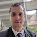 Imagem de perfil de Gabriel Rissato Leite Ribeiro