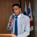 Imagem de perfil de Jonatan Ramos Oliveira