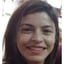 Foto de Tais Fabiola Gonçalves