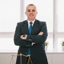 Imagem de perfil de Luciano Daniel da Veiga