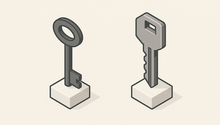 Capa da publicação Vinculação e discricionariedade nos atos administrativos