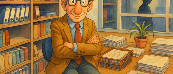 Capa da publicação Teoria dos sistemas de Luhmann e Direito Penal contemporâneo