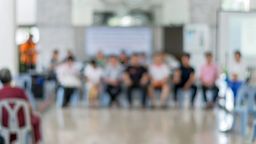 Imagem de capa do artigo Condomínio edilício