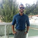 Imagem de perfil de Felipe Rodrigues da Silva