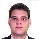 Imagem de perfil de Victor de Albuquerque Feijó Fonsêca