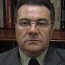 Imagem de perfil de Carlos Eduardo de Castro Palermo