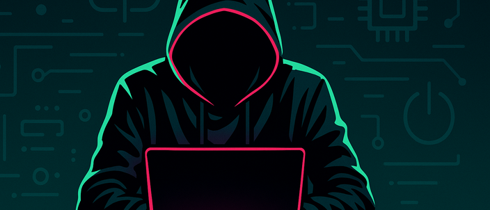 Capa da publicação Invasão, furto e fraude eletrônica: Lei nº 14.155/21