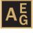 Imagem de perfil de AEG Advocacia e Consultoria Jurídica