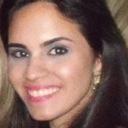Imagem de perfil de Débora Moura