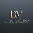 Imagem de perfil de Barbosa e Veiga Advogados Associados