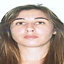 Imagem de perfil de Ana Paula Soares Amora