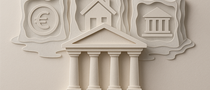 Capa da publicação Corte Interamericana: como obrigar Estados a cumprir decisões