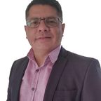Renato Santos Chaves