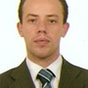 Imagem de perfil de Marco Antônio Passanezi