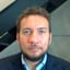 Foto de Rúbio Rogério Madureira