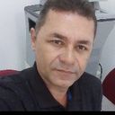Imagem de perfil de José Maria da Silva Gomes